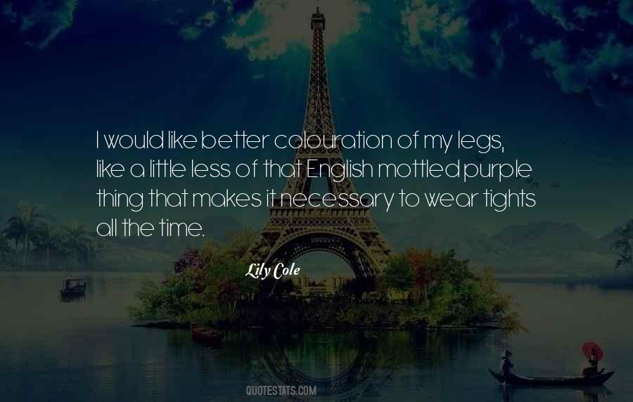 25801 Quotes #625484