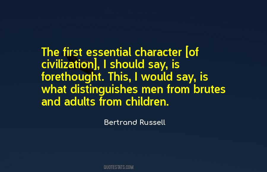 25801 Quotes #704889