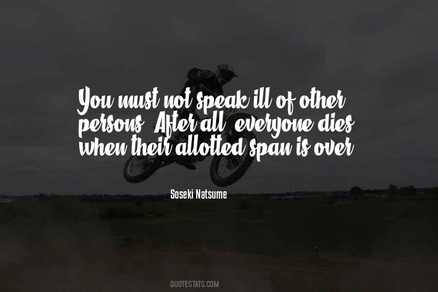 Colete Masculino Quotes #1150587