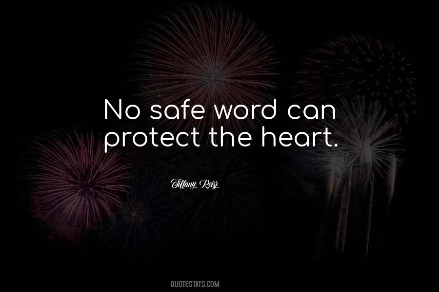 Colete Masculino Quotes #626093