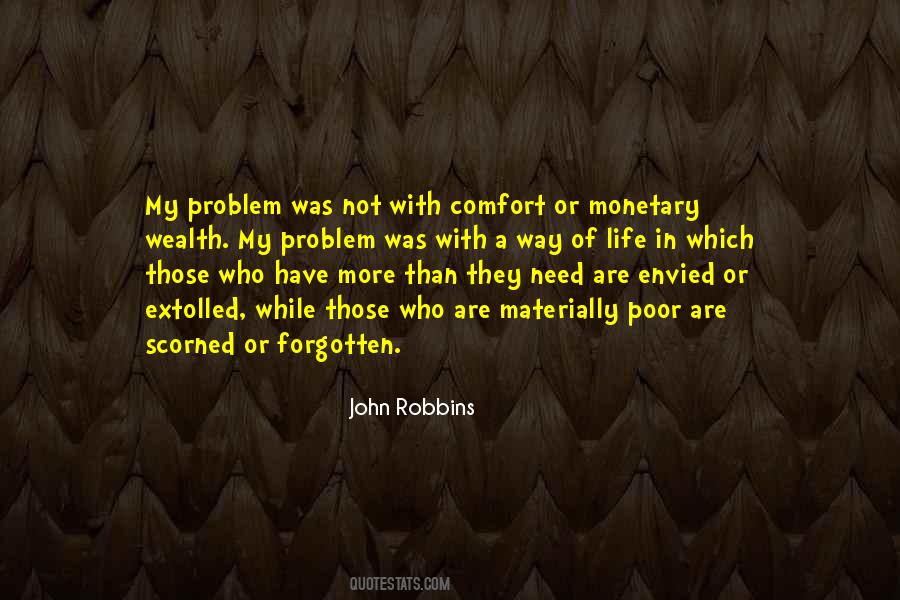 Westmeath Community Quotes #1187342