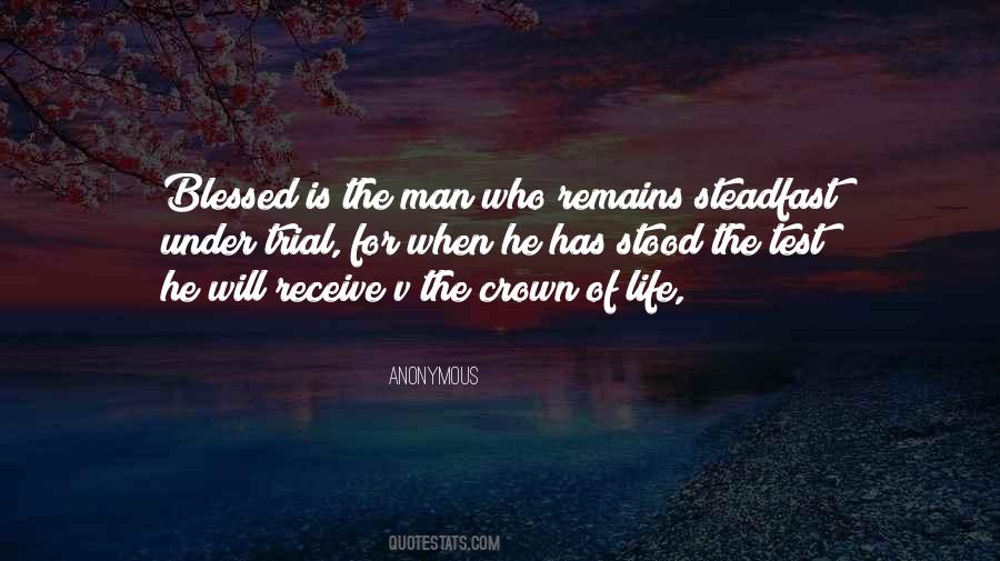 Westmeath Community Quotes #1193267