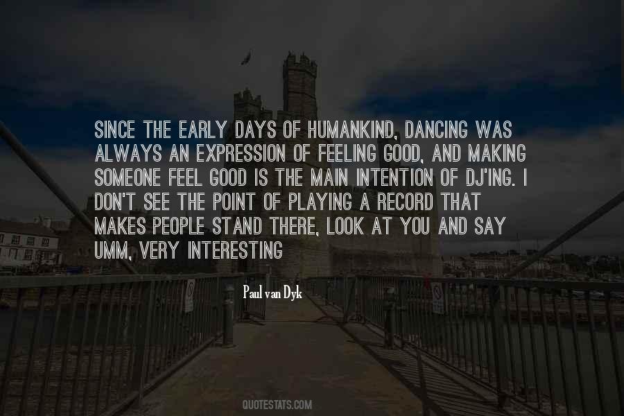 Westmeath Community Quotes #1353557