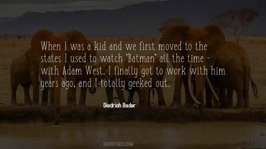 Westmeath Community Quotes #1750833