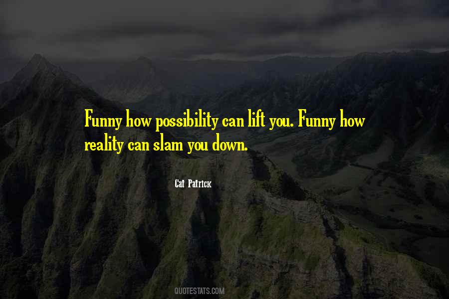Westmeath Community Quotes #1817666