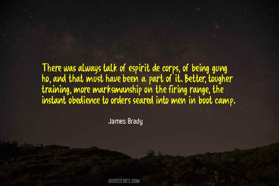Westmeath Community Quotes #298592