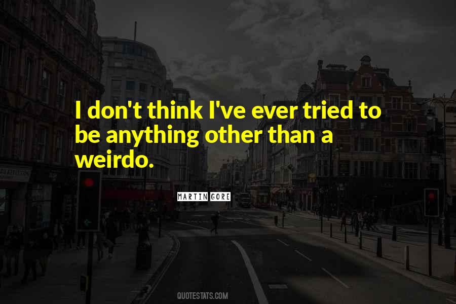 Westmeath Community Quotes #338006
