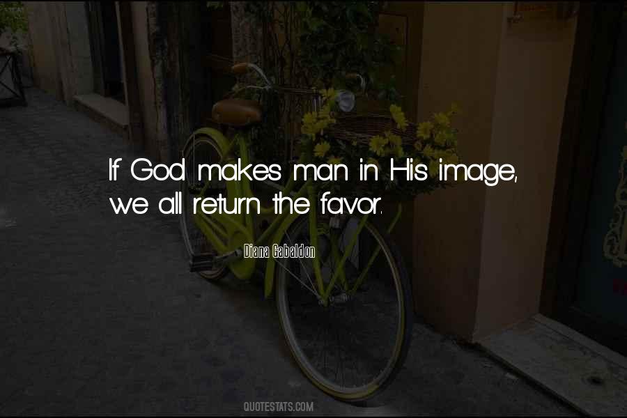 Westmeath Community Quotes #482595