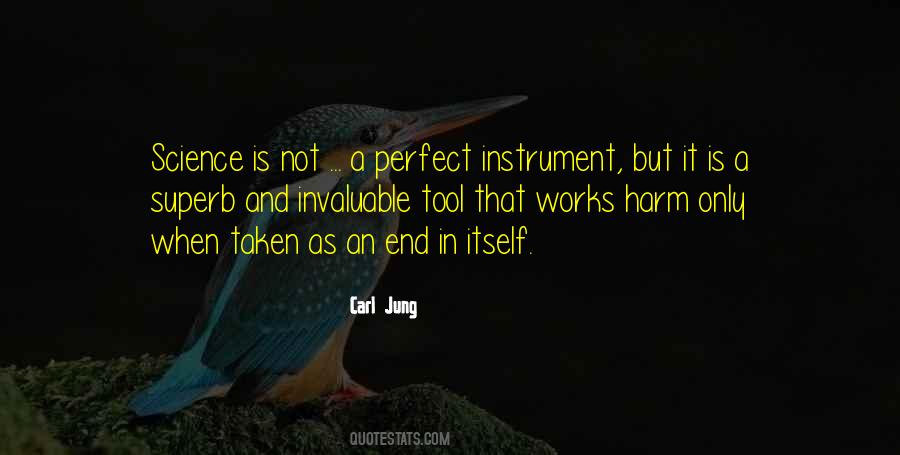 Dorsten Quotes #1435207