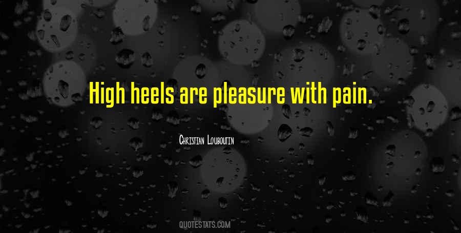 Dorsten Quotes #210435