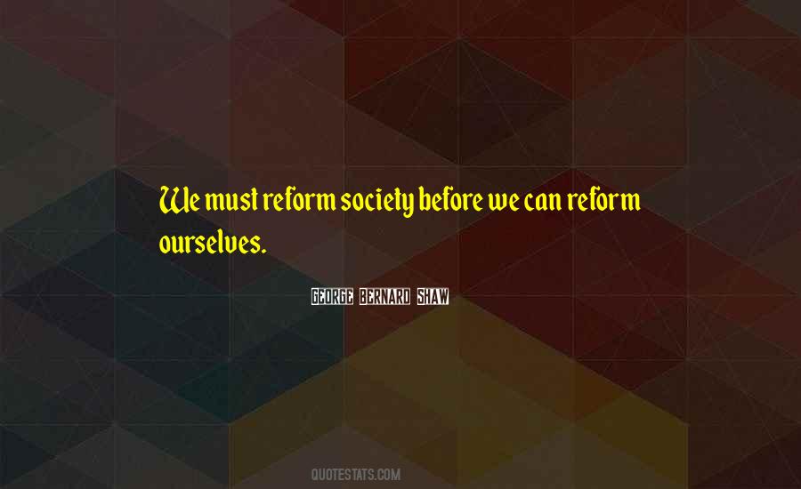 Chernabog Kingdom Quotes #294869