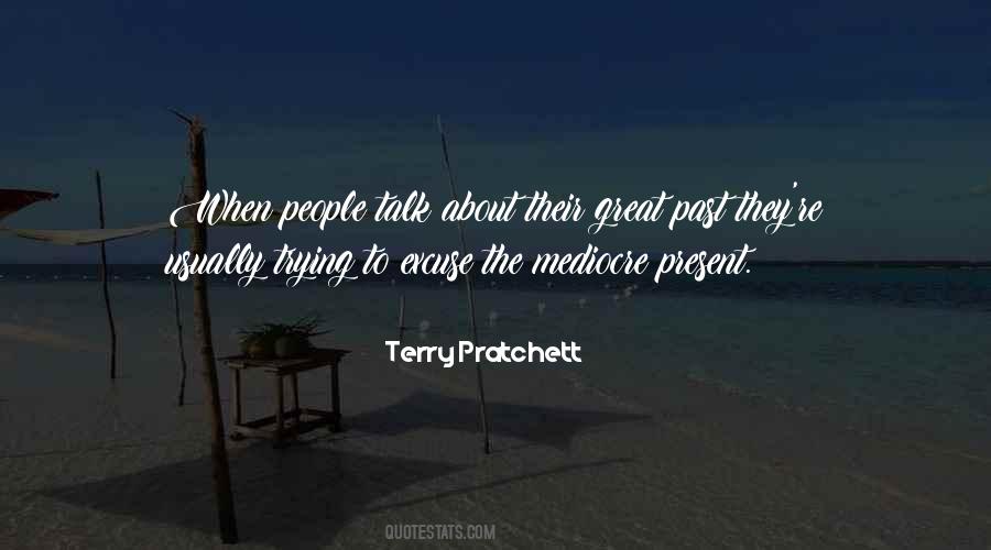 Chernabog Kingdom Quotes #971948