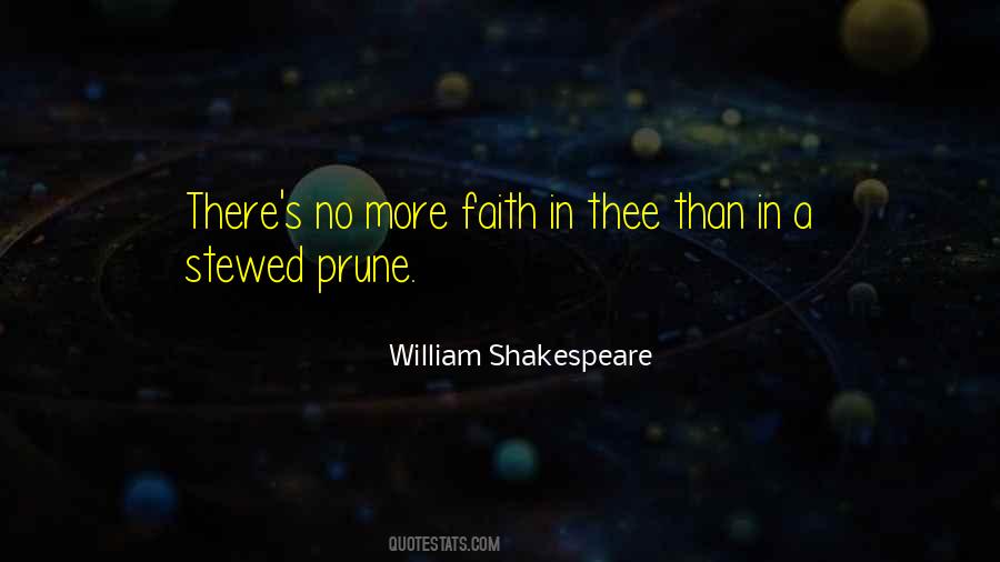 Legalise Cannabis Quotes #521833