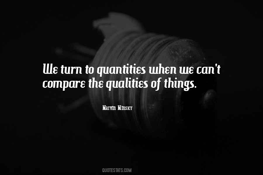 Legalise Cannabis Quotes #693590