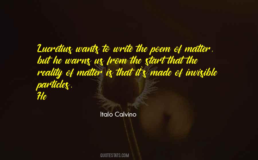 Potrebne Radnice Quotes #1149678