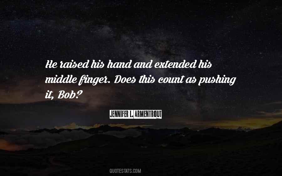 Potrebne Radnice Quotes #234039