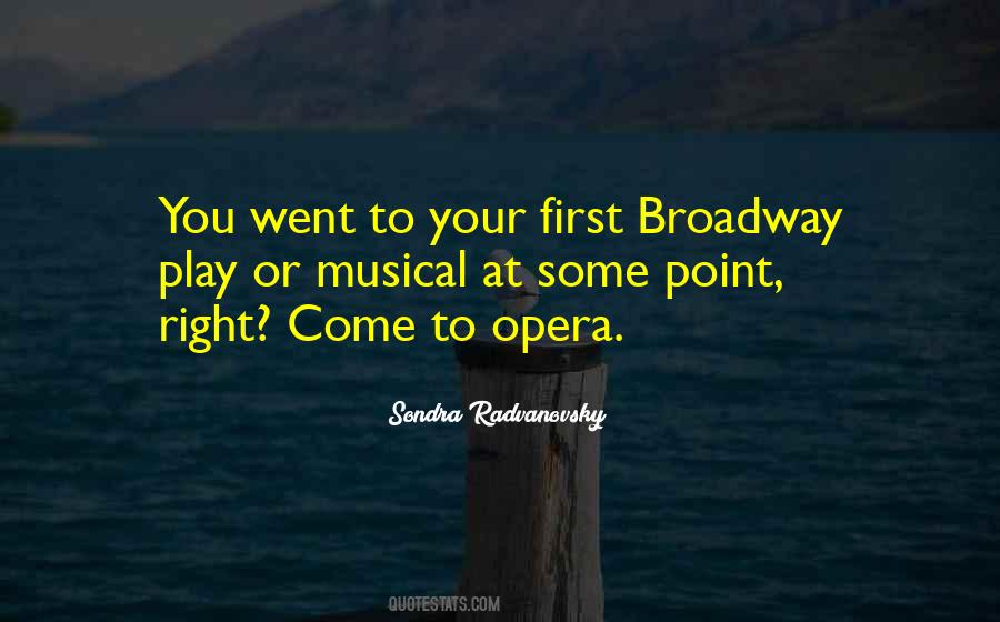 Potrebne Radnice Quotes #79070