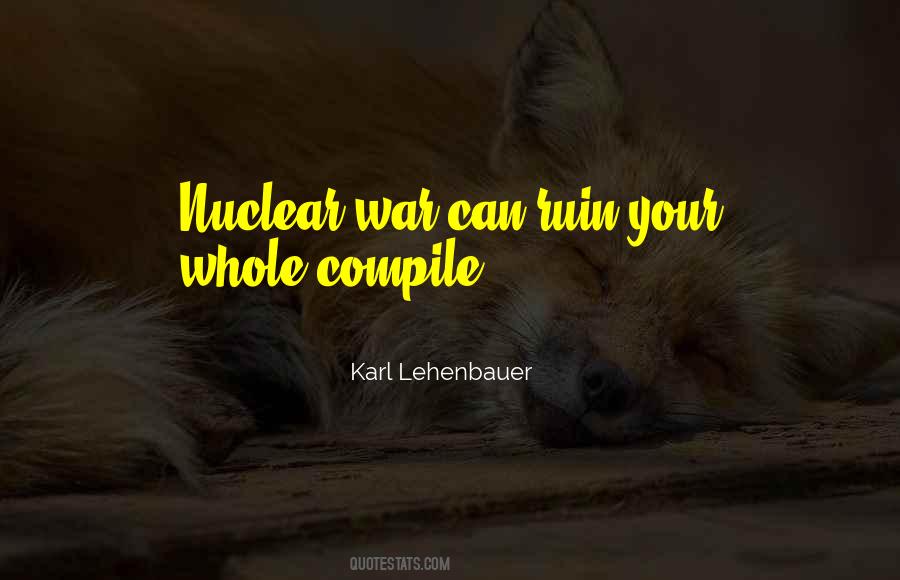 Wintertime Norah Quotes #975245