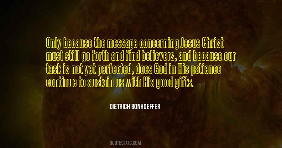 Martinovics Ign C Quotes #416113