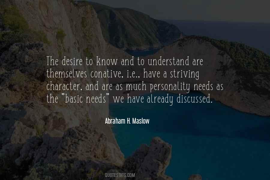 Bukovina Romania Quotes #1408949