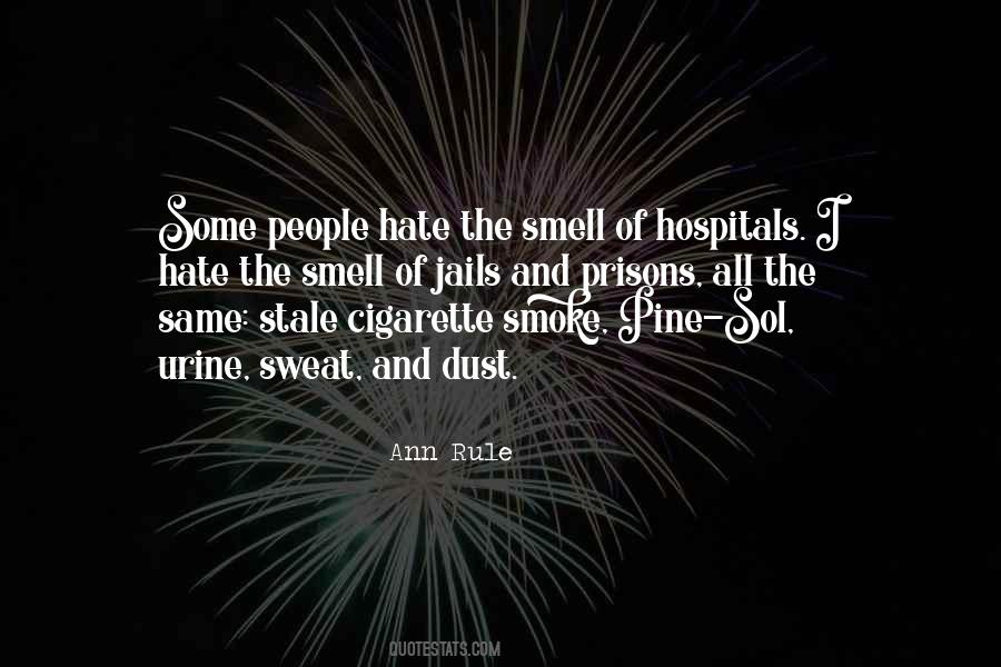 Gatell Mexico Quotes #516641