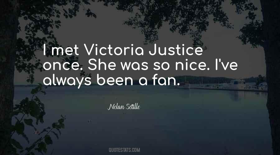 Gatell Mexico Quotes #659885