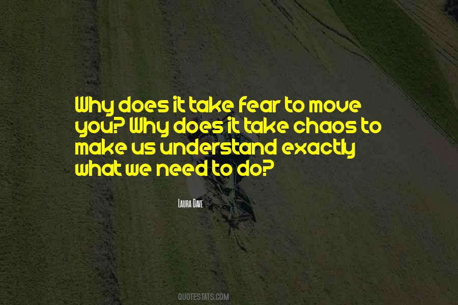 Gatell Mexico Quotes #998806