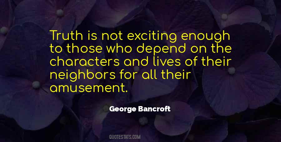 Niarchos Hellas Quotes #78264