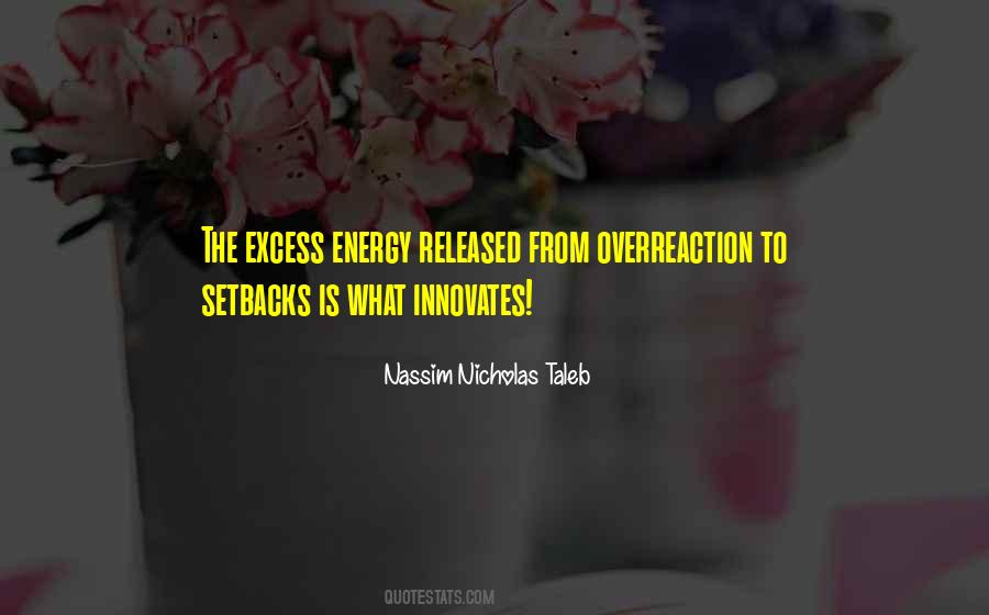 Poesis Satu Quotes #1844380 Poesis Satu Quotes #1844380