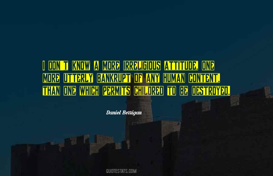 15276 Quotes #1085214