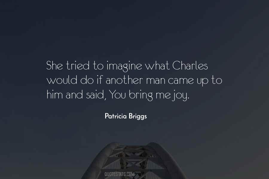 15276 Quotes #1284577