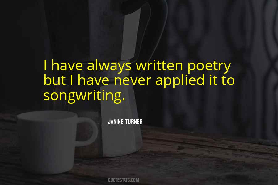 15276 Quotes #26958
