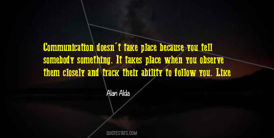 15276 Quotes #404888