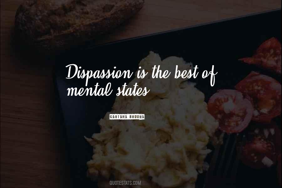 15276 Quotes #563957