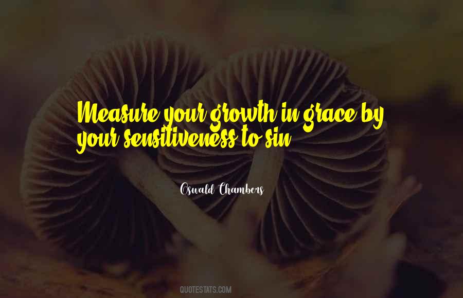 Sideshow Lyrics Quotes #256905