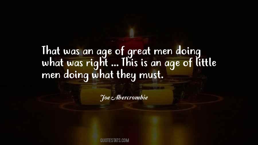 Dirigentes Boricuas Quotes #401918