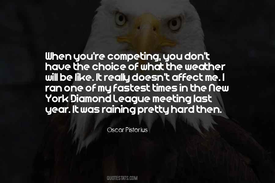 Dirigentes Boricuas Quotes #977688