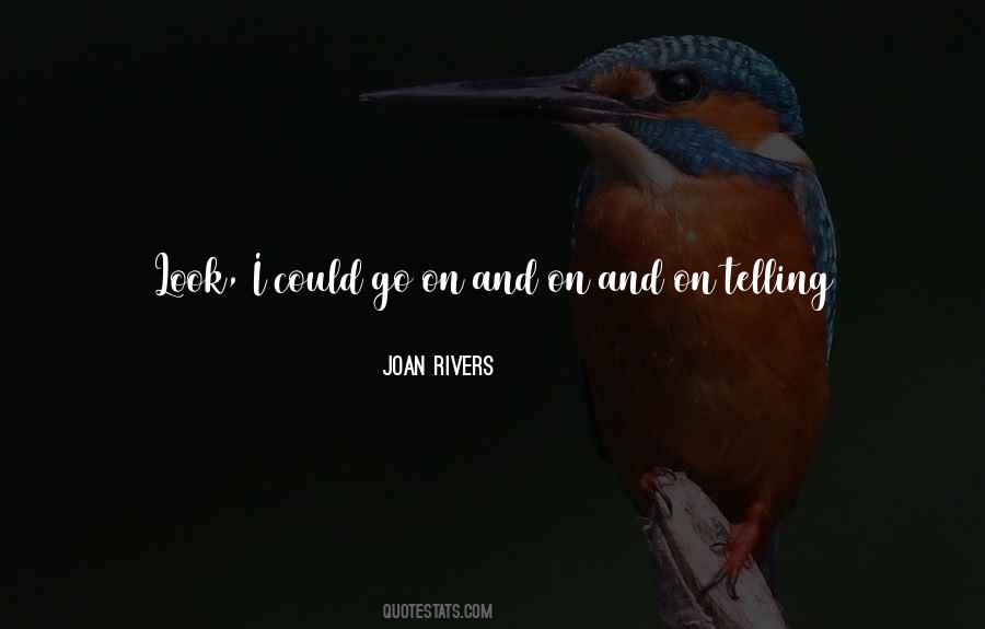Zaric Destilerija Quotes #862678