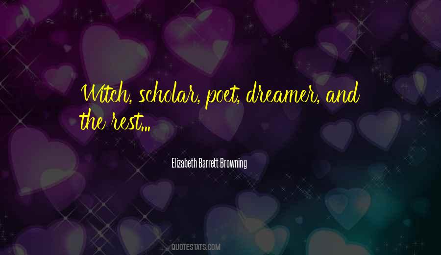 Zaric Destilerija Quotes #926045