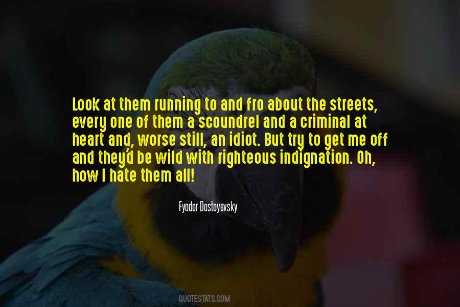 Intrinsecamente Significado Quotes #1171394