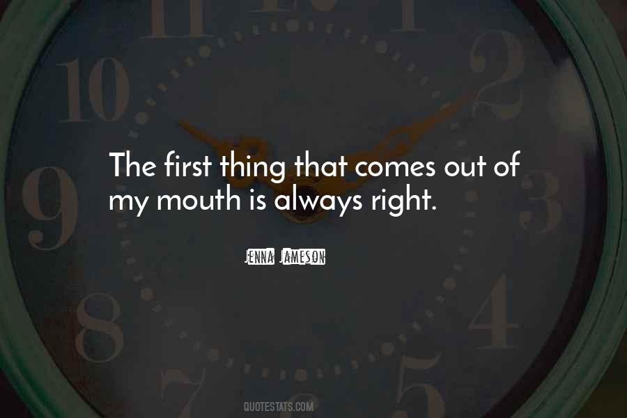 Intrinsecamente Significado Quotes #136703