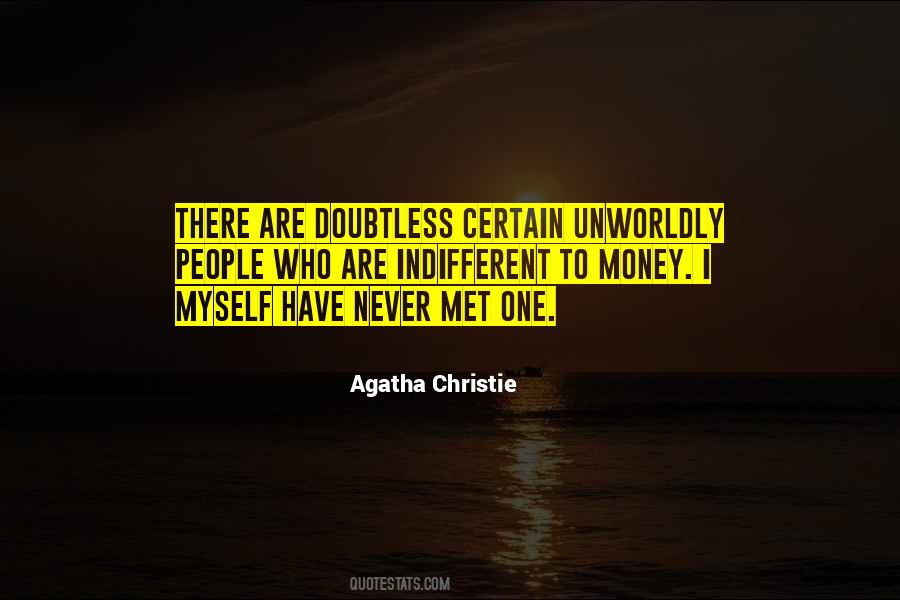 Intrinsecamente Significado Quotes #745480