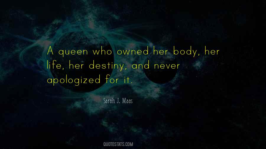 Keilah Quotes #1737406