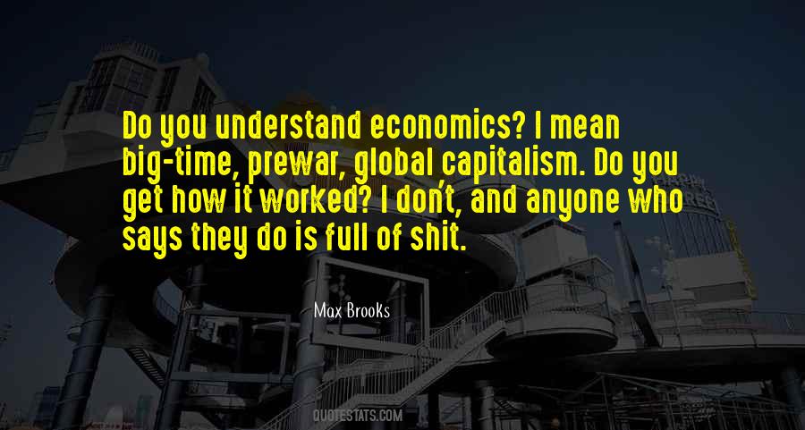 Tavia Bonetti Quotes #1539801