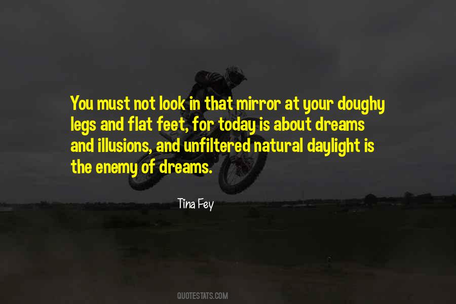 Tavia Bonetti Quotes #565429