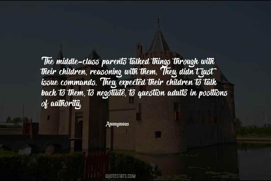 Panalo Quotes #560203