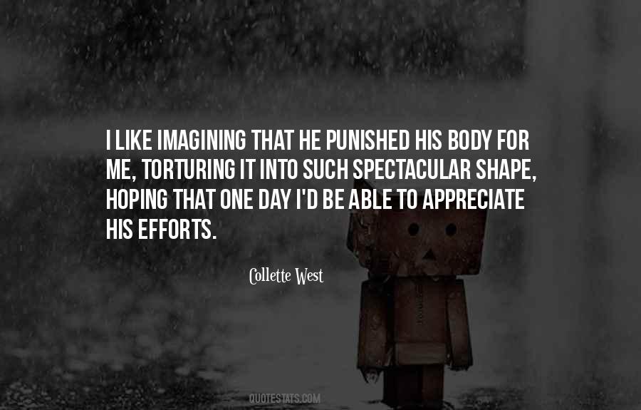 Panalo Quotes #982595