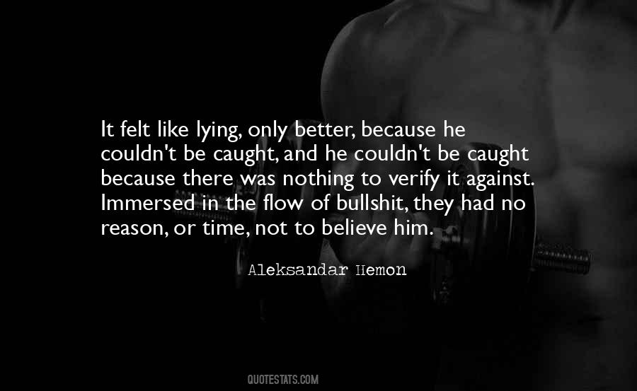 Calvary Film Quotes #717828