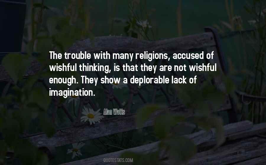 Calvary Film Quotes #913646