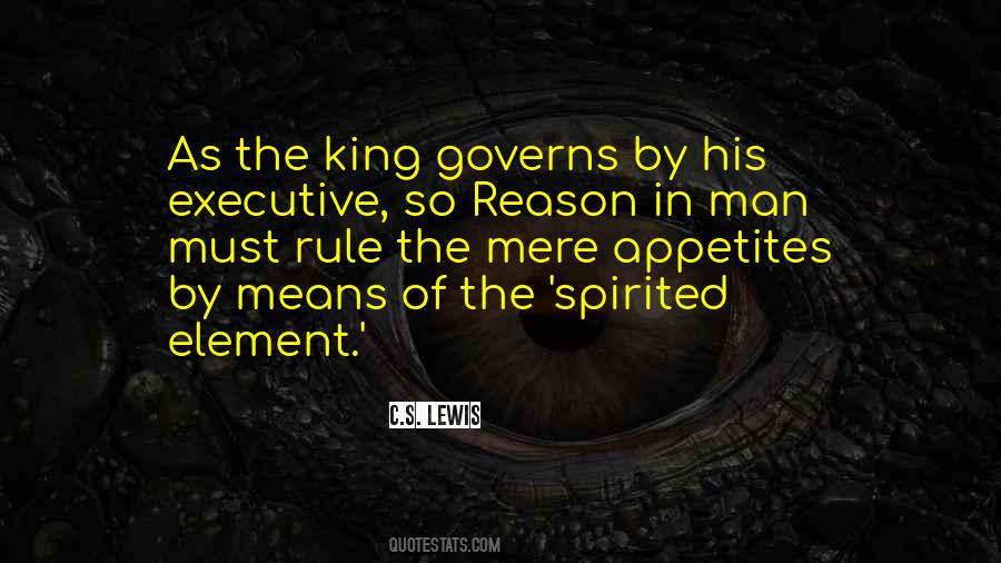 Kokanastha Quotes #1488865